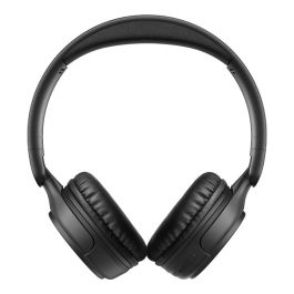 Anker H30i Auriculares Inalámbricos Bluetooth Negro