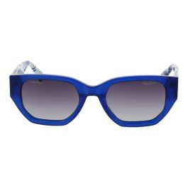 Gafas de Sol Mujer Pepe Jeans PJ7411 52646P Gafas de Sol Mujer Pepe Jeans PJ7411 52646P