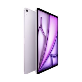Tablet iPad Air Apple MV733TY/A 13" M2 8 GB RAM 512 GB Púrpura Precio: 1544.88999995. SKU: B1BH4W6SWN