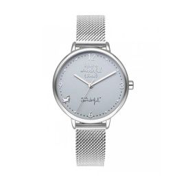 Reloj Mujer Mr. Wonderful WR10200 Precio: 107.99000014. SKU: B169Q57WG6