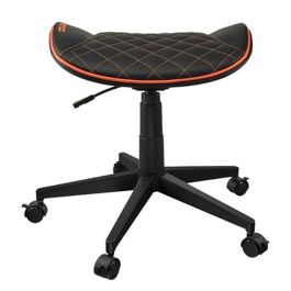 Asiento Gaming Cougar Crosser Precio: 122.68999974. SKU: B1ECDRKBWH