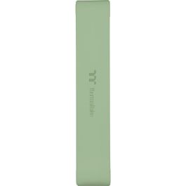 Thermaltake CT120 Ventilador de Refrigeración Carcasa PC Matcha Green 12cm 500-2000 RPM Verde Blanco - Pack de 2