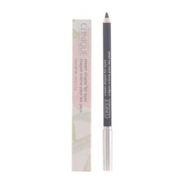 Lápiz de Ojos Cream Shaper Clinique 1,2 g Precio: 17.5000001. SKU: S0560028