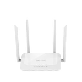 Router Ruijie Networks RG-EW1200 Precio: 35.95000024. SKU: B17B4J9QN3