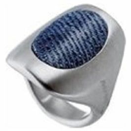 Anillo Mujer Miss Sixty Precio: 36.88999963. SKU: S7204677
