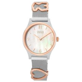 Reloj Hombre Tous 3000143900 Precio: 243.0769. SKU: B163NRB5AV