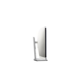 Dell S3422DW 86.4 cm (34") 3440 x 1440 pixels Wide Quad HD LCD Black, Silver S Series S3422DW, 86.4 cm (34"), 3440 x 1440 pixels, Wide Quad Dell S3422DW 86.4 cm (34") 3440 x 1440 pixels Wide Quad HD LCD Black, Silver S Series S3422DW, 86.4 cm (34"), 3440 x 1440 pixels, Wide Quad