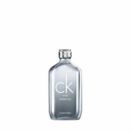 Calvin Klein CK ONE ESSENCE EDP Vapo 50 ml Eau de Parfum Unisex