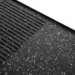Plancha de Cocina Sencor