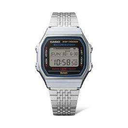 Reloj Hombre Casio NEW VINTAGE Reloj Hombre Casio NEW VINTAGE
