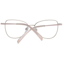 Montura de Gafas Mujer Maje MJ3003 52902 Montura de Gafas Mujer Maje MJ3003 52902