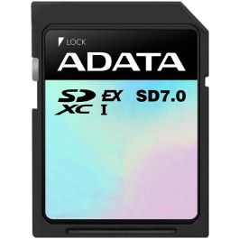 ADATA Tarjeta de Memoria SDXC Premier Extreme 256GB Precio: 168.49999958. SKU: B1HJ2E3YZQ