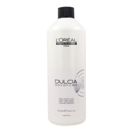 L'Oreal Neutraliser Dulcia Advanced 1L V034 Fijación Permanente Onda Rizada Precio: 27.50000033. SKU: S0594550