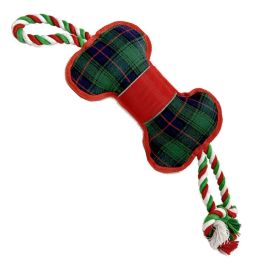 Peluche para perros Gloria XMAS OLENTZERO Verde Precio: 8.88999947. SKU: B1GG5R7N99