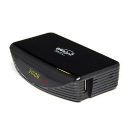 Sintonizador TDT ELBE MDD