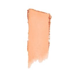 Maybelline SUPERSTAY 24H hybrid powder-foundation #40 9 g Polvo Compacto Base Maquillaje 24h Waterproof