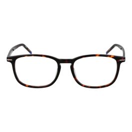 Montura de Gafas Hombre Hugo Boss HG 1227 5186