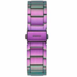 Reloj Mujer Guess GW0302L3