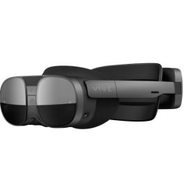 Vive Gafas VIVE XR ELITE ALL-IN-ONE XR y PC-VR Gaming System, 99HAUK004-00 - Gafas de realidad virtual Precio: 811.88999991. SKU: B1FX6T8E66