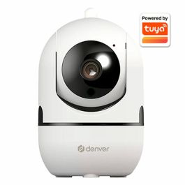Videocámara de Vigilancia Denver Electronics Precio: 34.50000037. SKU: B16C52QDFR