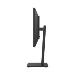 Dahua Technology LM24-P301A Monitor LED IPS 23.8" Quad HD (2560x1440) 75Hz 6ms USB-C HDMI DisplayPort Ajuste Altura Negro Dahua Technology LM24-P301A Monitor LED IPS 23.8" Quad HD (2560x1440) 75Hz 6ms USB-C HDMI DisplayPort Ajuste Altura Negro