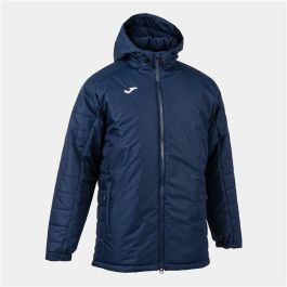 Anorak Joma Sport Cervino