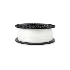 Colido Filamento Blanco Flexible para Máquina de 3D 1'75 mm 1 kg Precio: 47.49999958. SKU: B1JRCJFP2C