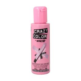 Crazy Color 75 Hielo Malva 100 ml Precio: 4.49999968. SKU: S4255566