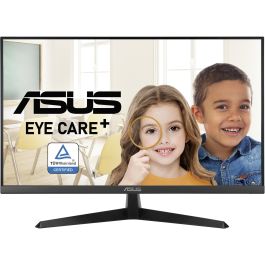 Monitor Gaming Asus 90LM09U3-B01170 27" 4K Ultra HD LCD
