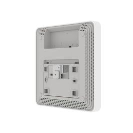 Punto de Acceso Keenetic KN-2810-41EN Blanco Punto de Acceso Keenetic KN-2810-41EN Blanco