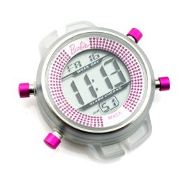 Reloj Mujer Watx & Colors RWA1156 Barbie (Ø 38 mm) Precio: 8.49999953. SKU: S0336347