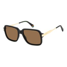Gafas de Sol Hombre Polaroid PLD 6220_S_X Gafas de Sol Hombre Polaroid PLD 6220_S_X Precio: 107.94999996. SKU: B1JWEPEA77