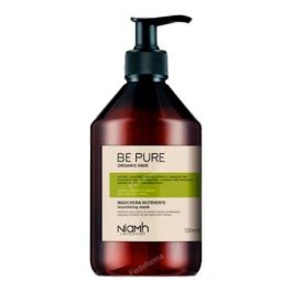 Nourishing - Mask Dry And Dull Hair 500Ml Precio: 10.95000027. SKU: B165H57NLS