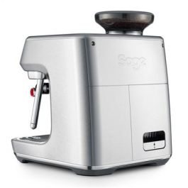 Cafetera Espresso Automatica Oracle Jet Inox SAGE SES985BSS4EEU1