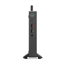 ACER Mini PC VERITON VN2590G / i3-1315U / 8GB / 512GB SSD / FreeDOS / Teclado + Raton incluidos Precio: 420.88999975. SKU: B1JVT6GVNZ