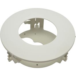 Level One CAS-3004 Soporte de Montaje Empotrado para FCS-4043/4044 Precio: 101.50000058. SKU: B1JZWTCEKY