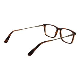 Montura de Gafas Hombre Savile Row SRO-020 55102