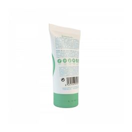Lubricante Body Ars 50 ml Lubricante Body Ars 50 ml