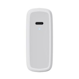 Cargador de Pared Trust 25140 Blanco Cargador de Pared Trust 25140 Blanco