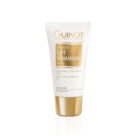 Lift Summum, Levanta y Reafirma, Mascarilla crema, Para la cara, 50 ml Precio: 63.89000013. SKU: B12J4KS5DJ