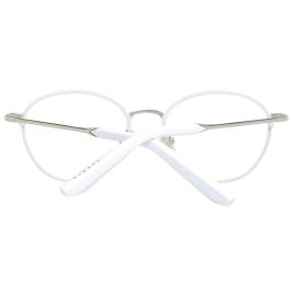 Montura de Gafas Mujer Sandro Paris SD4008 49933 Montura de Gafas Mujer Sandro Paris SD4008 49933