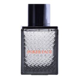 Perfume Hombre Ted Lapidus EDT Perfume Hombre Ted Lapidus EDT