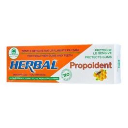 SAKAI Dentifrico Propoldent 100Ml Precio: 6.50000021. SKU: B13FPSPL9J