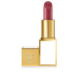 Tom Ford, Transparente, Lápiz labial cremoso, 34, Helena, 2 g Precio: 40.49999954. SKU: B14HX6H94X