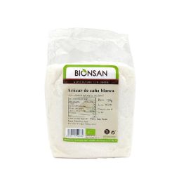 Azúcar De Caña Blanco 750 Gr Precio: 7.5000002. SKU: B1GGDZTRQY