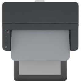 HP Impresora laser monocromo LaserJet Tank 1504w