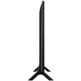 Samsung GQ32Q50AEUXZG Smart TV QLED Full HD 32 pulgadas (81.3 cm) con Wifi y Tizen, Negro