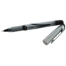 Roller T.Liq. Beifa B&F Rx-2014A Point 0,7 Negro (Set de 12) Roller T.Liq. Beifa B&F Rx-2014A Point 0,7 Negro (Set de 12) Precio: 11.49999972. SKU: B1H9GA2R4R