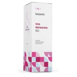 Agua De Rosa Hidrolato Bio 100Ml. Precio: 12.68999963. SKU: B1D5TNN9XA