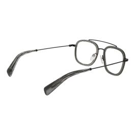 Montura de Gafas Hombre Yohji Yamamoto YY1026 50950
